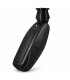 Protector Lente Termometro SMART WORKSHOP