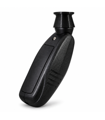 Protector Lente Termometro SMART WORKSHOP