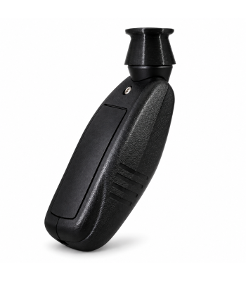 Protector Lente Termometro SMART WORKSHOP