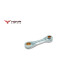 Complete coupling X9R