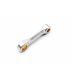 Biela Extra Strong Gimar