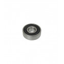 O.S. FRONT BALL BEARING .21