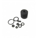 OS SPEED CARBURETTOR REPAIR PARTS .21