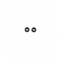 O.S. O-RING (S-3)