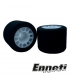 Ruedas Enneti Light Competicion Traseras 35 Shore