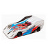 Carroceria Blitz TS040 Light 1/8 On road