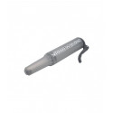 ARROWMAX FAST FUEL GUN