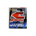 ENERGY COMPETITION RACE ON-ROAD 16% 4L