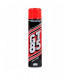 ACEITE LIMPIADOR Y LUBRICANTE GT-85