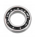 O.S. REAR BALL BEARING 21VZ/21XZ/30VG