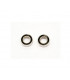 Rodamientos 5x8x2.5 (2uds)