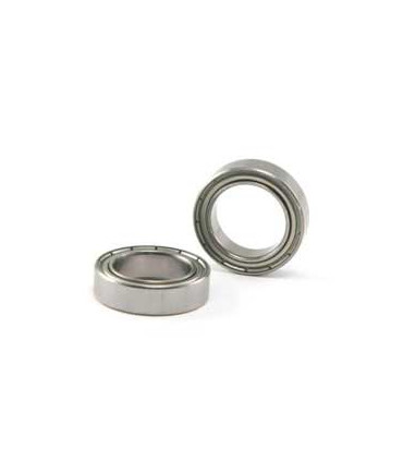 Rodamiento 8x12x3,5 (2UDS)