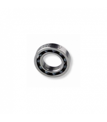 Rodamiento Trasero Max Power Ceramico