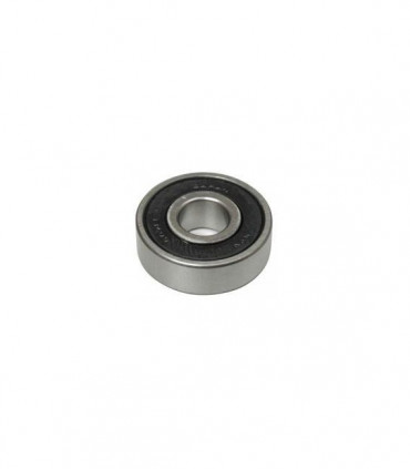 Rodamiento delantero Motor