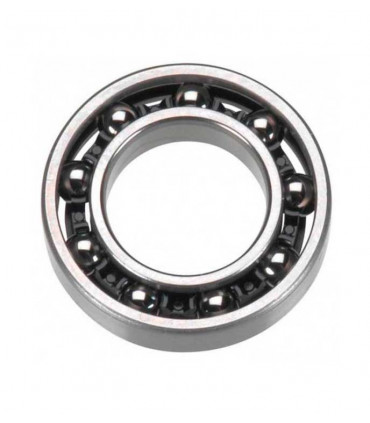 Rodamiento Trasero Motor Novarossi