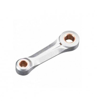 CONNECTING ROD O.S R2102 - R2104