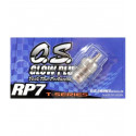 O.S. GLOW PLUG RP7