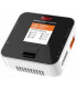 ISDT Q6 Nano BattGo 200W 8A