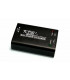 Cargador con Balanceo KDS Model BC027