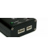 Cargador con Balanceo KDS Model BC027