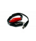 Cargador con Balanceo KDS Model BC027