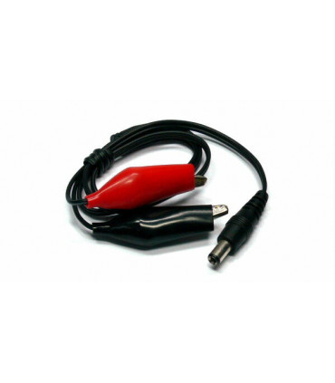 Cargador con Balanceo KDS Model BC027