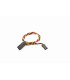 Cable de extension JR