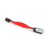 REDUCTOR DE VOLTAGE 5.1V