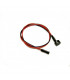 External Buzzer (10mm)