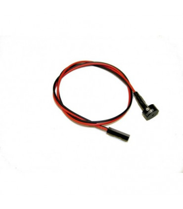 External Buzzer (10mm)