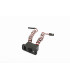 JR Extention with switch