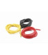 Cable electrico 2.5mm (2m)