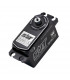SERVO BH8015 BAJO PERFIL 15KG 0.05S. 1/8 - 1/10
