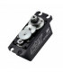 SERVO BH8015 BAJO PERFIL 15KG 0.05S. 1/8 - 1/10