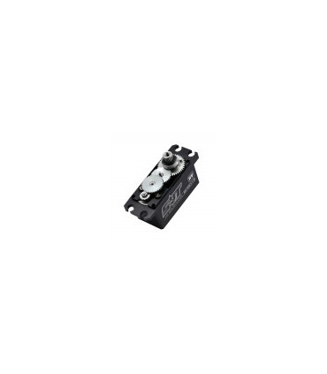 SERVO BH8015 BAJO PERFIL 15KG 0.05S. 1/8 - 1/10