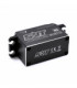 SERVO BH8015 BAJO PERFIL 15KG 0.05S. 1/8 - 1/10