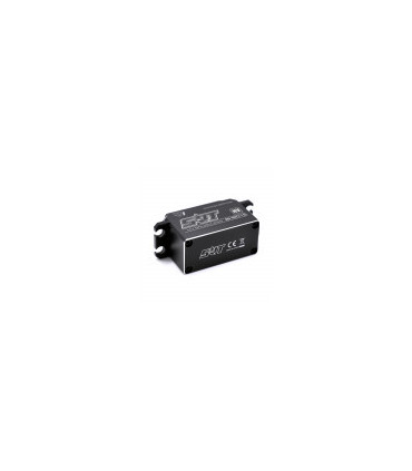 SERVO BH8015 BAJO PERFIL 15KG 0.05S. 1/8 - 1/10