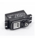 SERVO BH8015 BAJO PERFIL 15KG 0.05S. 1/8 - 1/10