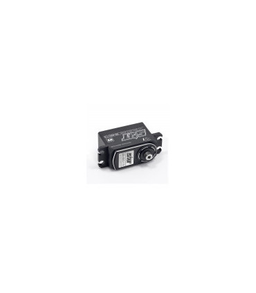 SERVO BH8015 BAJO PERFIL 15KG 0.05S. 1/8 - 1/10