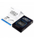 SERVO BH8015 BAJO PERFIL 15KG 0.05S. 1/8 - 1/10