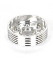 2-Speed Bell