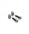 2-Speed Spring Set