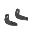 Steering Plate (2)
