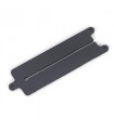 Flex Battery Plate