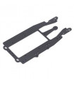 Chasis Superior de Carbono