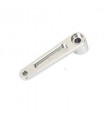 Brake Lever
