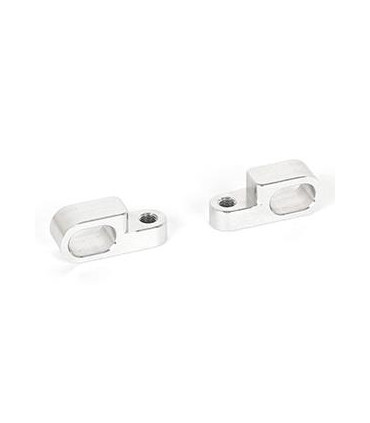 Front Low Arm Holder (2)