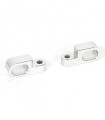 Front Low Arm Holder (2)