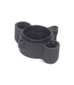 Steering Block-V2