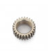 2nd Gear Pinion 25T